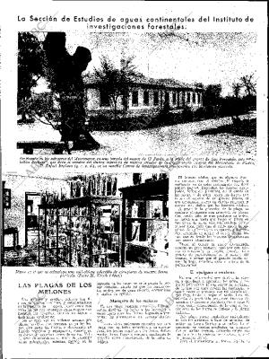 ABC SEVILLA 14-07-1934 página 12
