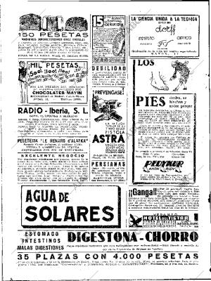 ABC SEVILLA 14-07-1934 página 2