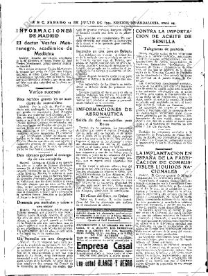 ABC SEVILLA 14-07-1934 página 24