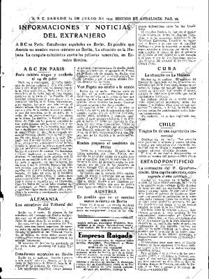 ABC SEVILLA 14-07-1934 página 29