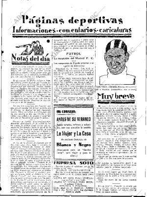 ABC SEVILLA 14-07-1934 página 33
