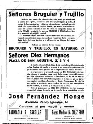 ABC SEVILLA 14-07-1934 página 34