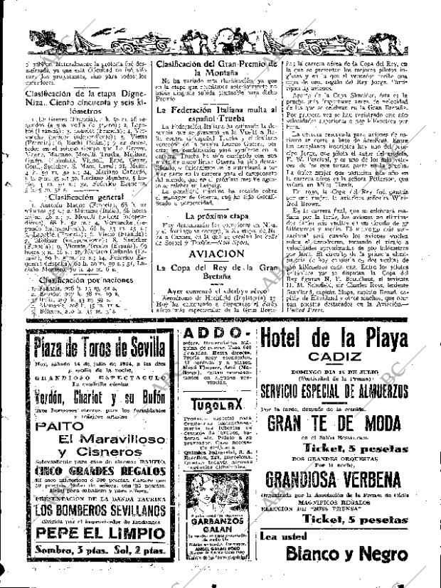 ABC SEVILLA 14-07-1934 página 37