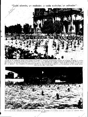 ABC SEVILLA 14-07-1934 página 39