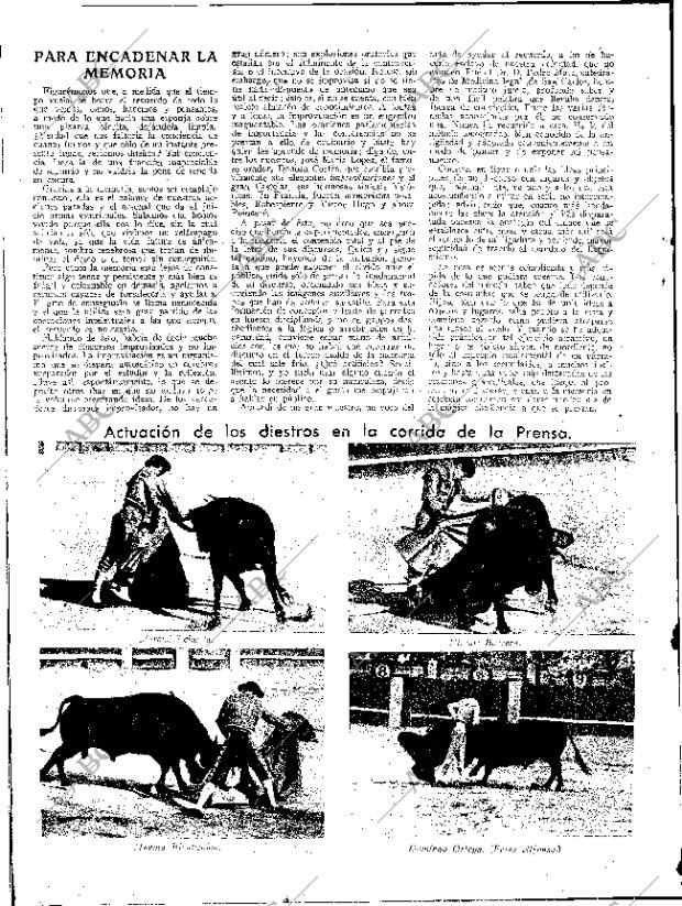 ABC SEVILLA 14-07-1934 página 4