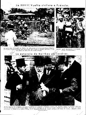 ABC SEVILLA 14-07-1934 página 9