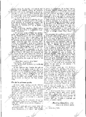 BLANCO Y NEGRO MADRID 15-07-1934 página 106
