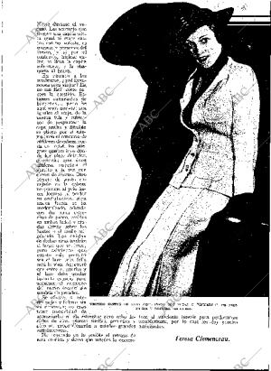 BLANCO Y NEGRO MADRID 15-07-1934 página 114