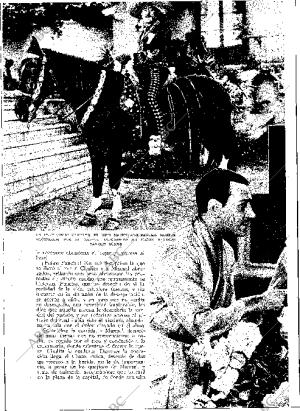 BLANCO Y NEGRO MADRID 15-07-1934 página 134