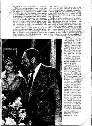 BLANCO Y NEGRO MADRID 15-07-1934 página 135