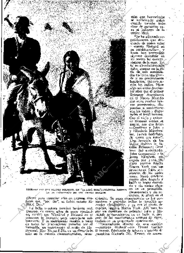 BLANCO Y NEGRO MADRID 15-07-1934 página 139