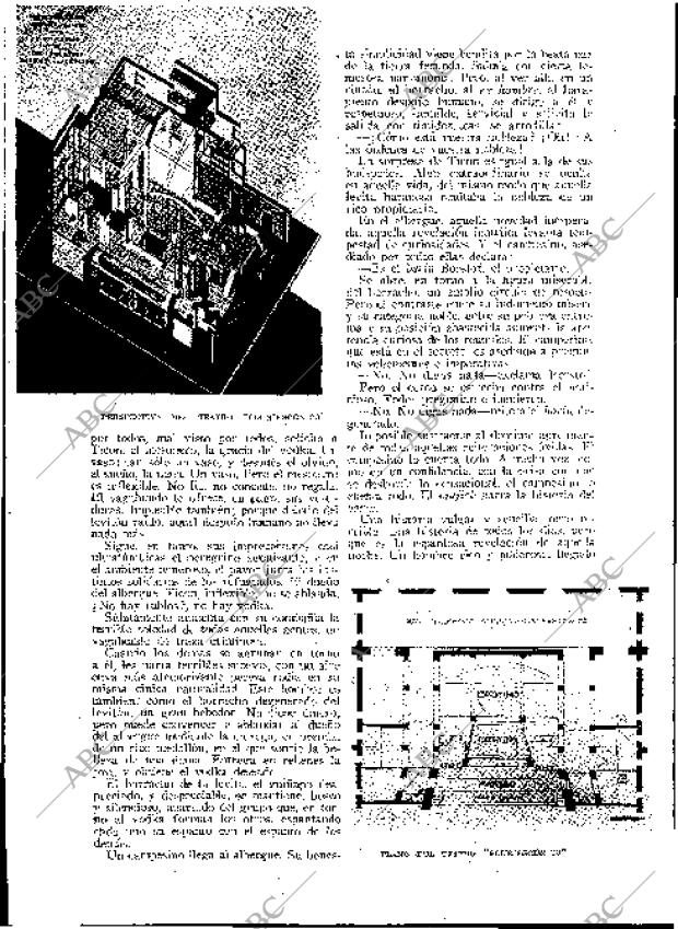 BLANCO Y NEGRO MADRID 15-07-1934 página 144