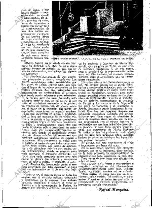 BLANCO Y NEGRO MADRID 15-07-1934 página 147
