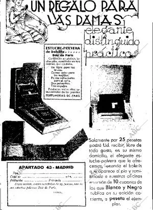 BLANCO Y NEGRO MADRID 15-07-1934 página 158