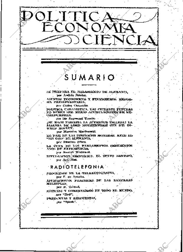 BLANCO Y NEGRO MADRID 15-07-1934 página 159