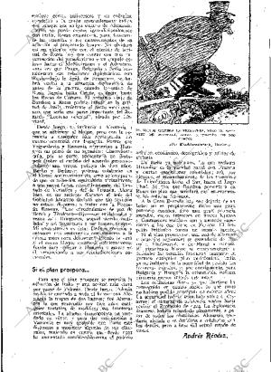 BLANCO Y NEGRO MADRID 15-07-1934 página 164