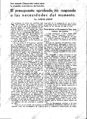 BLANCO Y NEGRO MADRID 15-07-1934 página 167