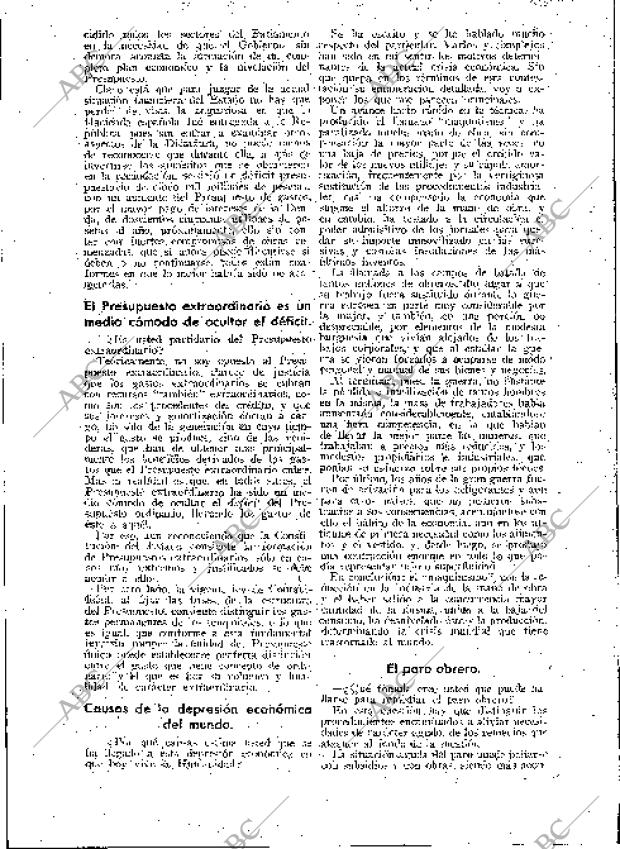 BLANCO Y NEGRO MADRID 15-07-1934 página 169