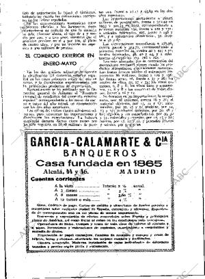 BLANCO Y NEGRO MADRID 15-07-1934 página 174