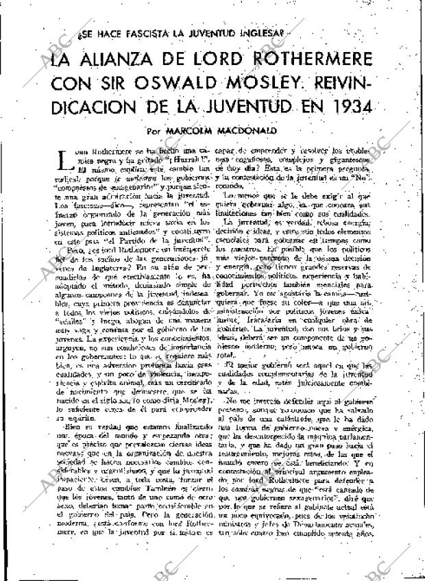 BLANCO Y NEGRO MADRID 15-07-1934 página 175