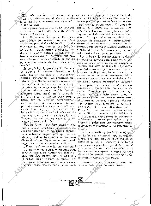 BLANCO Y NEGRO MADRID 15-07-1934 página 176