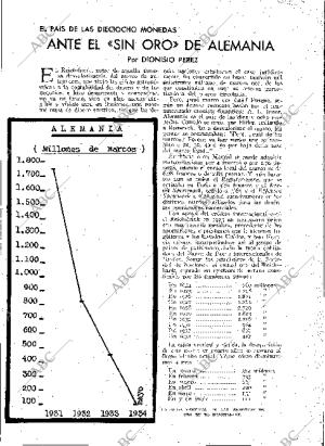 BLANCO Y NEGRO MADRID 15-07-1934 página 177