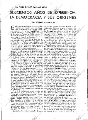 BLANCO Y NEGRO MADRID 15-07-1934 página 180