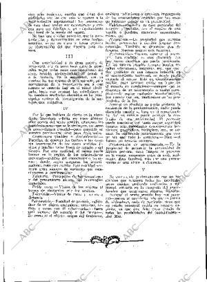 BLANCO Y NEGRO MADRID 15-07-1934 página 182
