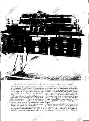 BLANCO Y NEGRO MADRID 15-07-1934 página 186