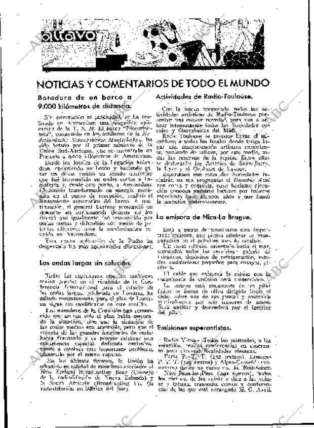 BLANCO Y NEGRO MADRID 15-07-1934 página 190