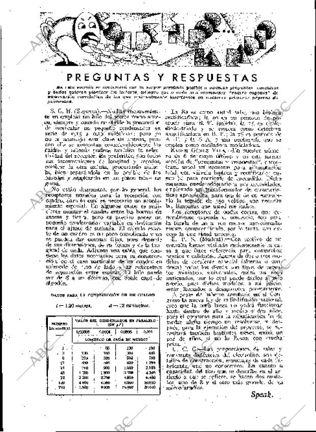 BLANCO Y NEGRO MADRID 15-07-1934 página 192