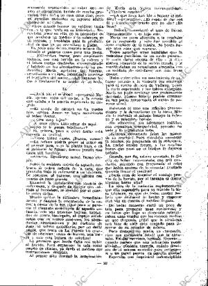 BLANCO Y NEGRO MADRID 15-07-1934 página 199