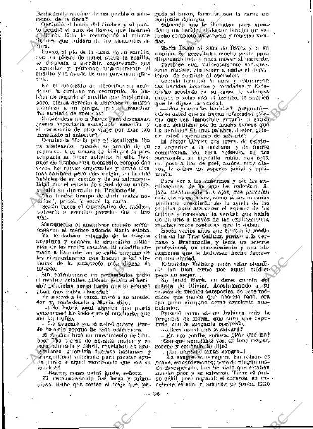 BLANCO Y NEGRO MADRID 15-07-1934 página 202