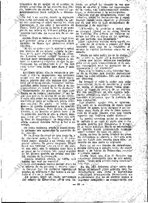 BLANCO Y NEGRO MADRID 15-07-1934 página 207