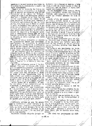 BLANCO Y NEGRO MADRID 15-07-1934 página 209