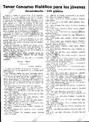 BLANCO Y NEGRO MADRID 15-07-1934 página 214