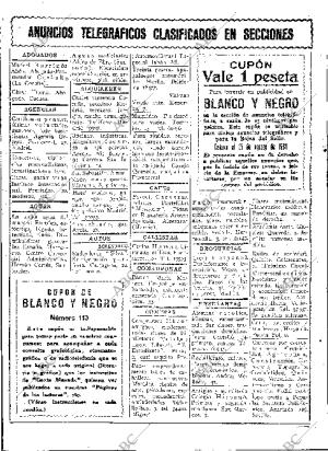 BLANCO Y NEGRO MADRID 15-07-1934 página 216