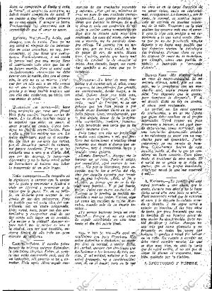 BLANCO Y NEGRO MADRID 15-07-1934 página 221