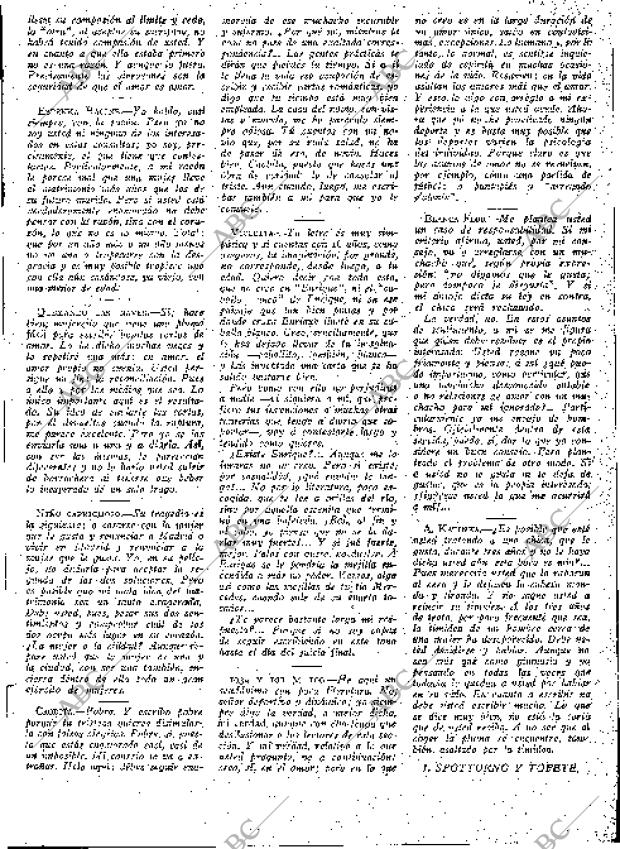 BLANCO Y NEGRO MADRID 15-07-1934 página 221