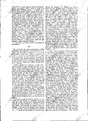 BLANCO Y NEGRO MADRID 15-07-1934 página 32