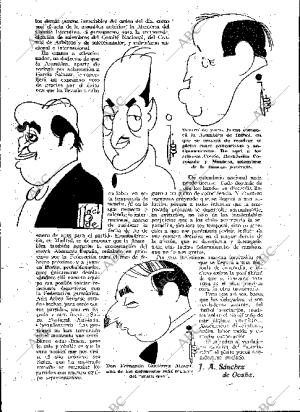 BLANCO Y NEGRO MADRID 15-07-1934 página 40