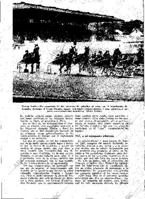 BLANCO Y NEGRO MADRID 15-07-1934 página 43