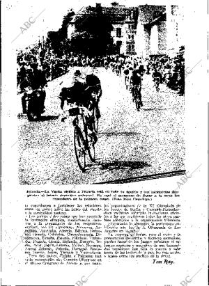 BLANCO Y NEGRO MADRID 15-07-1934 página 46