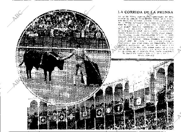 BLANCO Y NEGRO MADRID 15-07-1934 página 61