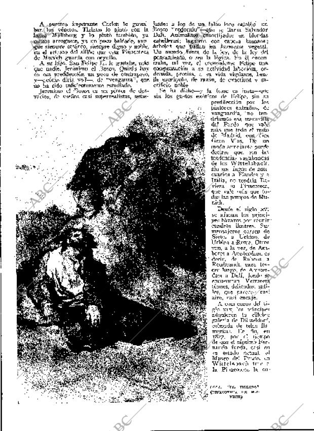 BLANCO Y NEGRO MADRID 15-07-1934 página 74