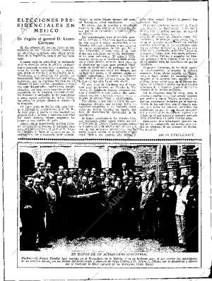 ABC SEVILLA 17-07-1934 página 10