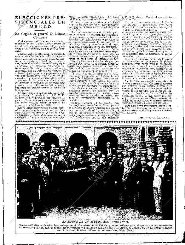 ABC SEVILLA 17-07-1934 página 10