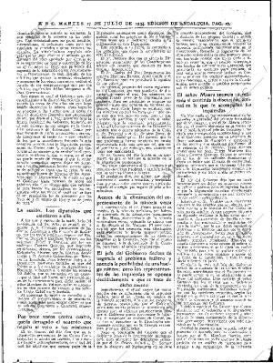 ABC SEVILLA 17-07-1934 página 12