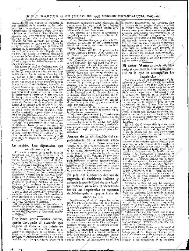 ABC SEVILLA 17-07-1934 página 12