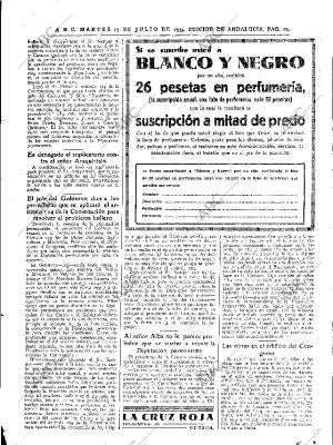 ABC SEVILLA 17-07-1934 página 13